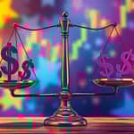 Rebalancing Triggers: Time-Based vs. Threshold-Based