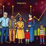 Building a Multi-Generational Portfolio: Wealth Transfer Strategies