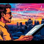 Understanding Your Portfolio's Beta: How Volatile Is It?