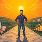 Invest in Yourself: The Ultimate Financial Return