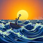 Navigating Economic Waves: Your Financial Anchor