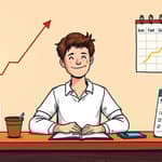 The Financial Habits of Highly Effective People