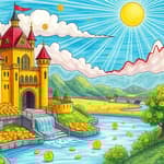 Creating a Cash Flow Kingdom: Maximizing Your Income