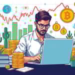 Understanding Capital Gains: What You Need to Know