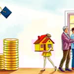 Financial Literacy for Life's Big Moments