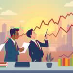 The Adaptive Investor: Evolving Your Strategy with the Market