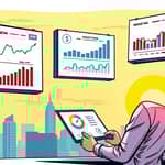 Quantifying Risk: Advanced Metrics for Portfolio Protection