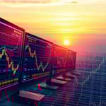 Statistical Arbitrage: Exploiting Market Micro-Inefficiencies