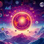 Factor Investing: Deconstructing Returns for Superior Performance