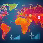 The Global Macro Edge: Investing in Economic Trends