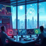 Machine Learning in Finance: Automating Your Investment Decisions