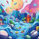 Decoding Liquidity: What It Means for Your Investments