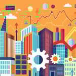 Event-Driven Strategies: Capitalizing on Corporate Actions