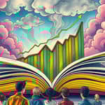 Narrative Investing: Understanding the Stories Driving Markets