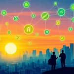 Innovation Pathways: Where Tomorrow's Growth Resides