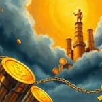 The Value Trap: How to Avoid Deceptively Cheap Stocks