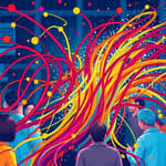 Market Micro-Trends: Spotting Niche Opportunities Early