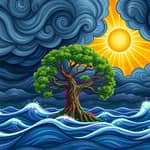 Building Resilience: Strategies for Black Swan Events