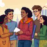 Capitalizing on Demographic Dividends and Challenges