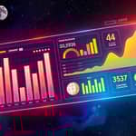 Redefining Value: Beyond Traditional Metrics