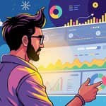 Portfolio Health Check: A Self-Assessment for Growth