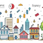 The Income Investor's Playbook: Generating Consistent Cash Flow