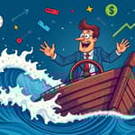 From Novice to Navigator: Your Guide to Portfolio Mastery