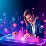 Customizing Your Portfolio: A Personalized Approach to Wealth