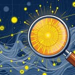 Unmasking Market Fads: Separating Signal from Noise