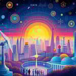 Investing in Innovation: How to Spot the Next Big Trend