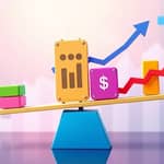 The Smart Beta Revolution: Enhancing Your Portfolio Returns