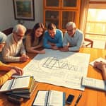 Succession Planning for Your Portfolio: A Generational Blueprint