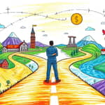 The Flexible Portfolio: Adapting to Your Evolving Needs