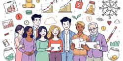 How Life Events Should Trigger Portfolio Reviews