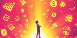 What to Do When You Inherit a Portfolio