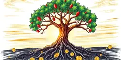 Blue-Chip Stocks: The Foundation of a Stable Portfolio