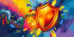 Stop-Loss Orders: Protecting Your Downside
