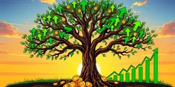 Building a Sustainable Portfolio: Growth That Lasts a Lifetime