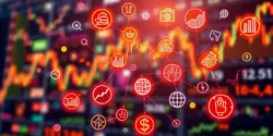 Understanding Correlation: How Different Assets Move Together