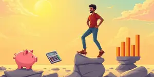 How to Make Informed Decisions Without a Finance Degree