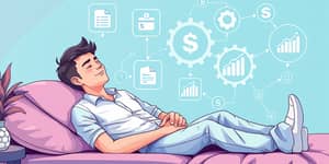 How to Automate Your Finances for Peace of Mind