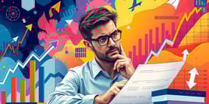 What to Look for Before Buying a Stock