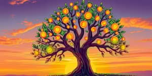 Understanding Compound Interest Through Real-Life Scenarios
