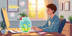 How to Handle Sudden Expenses Without Panic