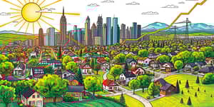 The Role of Real Estate in Your Strategy