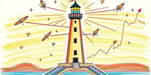 Building a Core-Satellite Investment Strategy