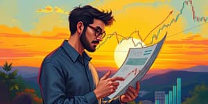 Managing Expectations When Starting Out as an Investor