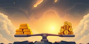 Using a Barbell Approach for Risk and Security