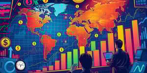 Why Economic Reports Move the Market