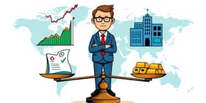 Diversify Like a Pro Without Being One